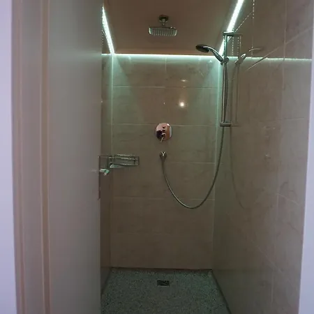 Haus Dornauer * 힙파흐