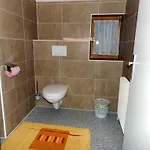 Haus Dornauer Apartamento *