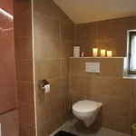 Apartamento Haus Dornauer Hippach