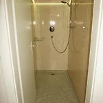 Haus Dornauer Apartamento